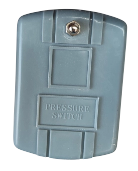 Реле давления для водяного насоса FI - 1/4"