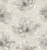 Обои дуплекс на бумажной основе ALBION 02C-6 Decor 0,53м х 10м