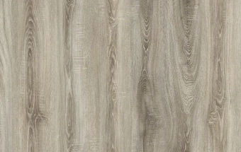 Ламинат Natura Select AGT, Дуб Силлион – PRK206, 1200x191x8 мм, 32 класс