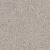 Керамогранит Grittiland Bej 300*300 1c Matt 62.10m2