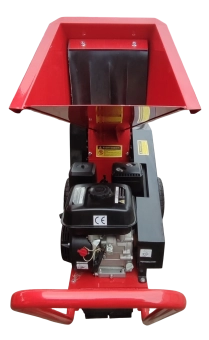 Садовый измельчитель веток Hawayo