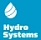 Hydro-S