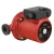 Насос циркуляционный RS25/8-180G 270W Ceramic ELESTAR