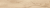 Керамогранит Art Wood Beige 198x1198 мм Golden Tile Украина Керамогранит Art Wood Beige 198x1198 мм Golden Tile Украина
