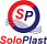 Solo Plast