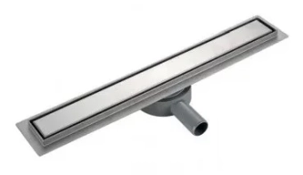 Душевой трап KOER FD29-70*600