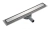 Душевой трап KOER FD29-70*800 Душевой трап KOER FD29-70*800