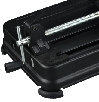 Станок отрезной для металла, 2,2 кВт, 3800rpm, 355 мм, SALI 6355A