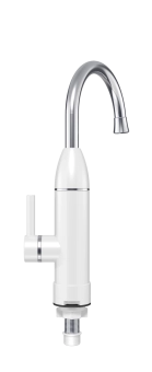 Водонагреватель электрический проточный THERMEX HOTTY 3000