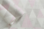 Виниловые Обои на Флизелиновой Основе - Eclecticum TC71447-45 - Палитра 10,05 X 1,06