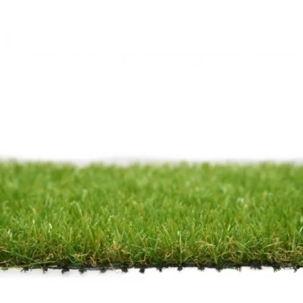 Искусственная трава Grasmere 18 мм, 2х25 м