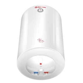 Водонагреватель аккумуляционный электрический THERMEX UNO 80 V