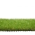 Искусственная трава Grasmere 18 мм, 2х25 м Искусственная трава Grasmere 18 мм, 2х25 м