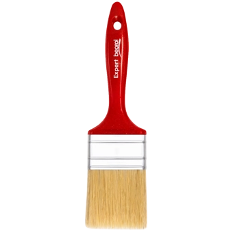 Кисть Professional 50мм Beorol