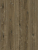 Ламинат KRONOSTAR Eco-Tec Дуб Миллениум 2079 (1380x193x7 мм) (9 шт/пачка)