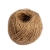 Шпагат джутовый 1,0мм x 50м. Profmet