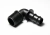 Угол ерш D. 16x1/2" Папа UNITAPE Угол ерш D. 16x1/2" Папа UNITAPE