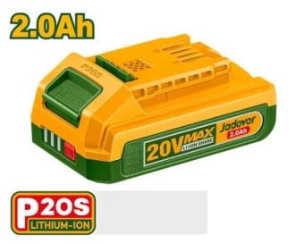 Беспроводной триммер для травы  20V 2,0Ah   JDGTP535 Jadever