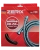 Шланг растяжной Zerix Chr.F01 (200 см) (ZX2621)