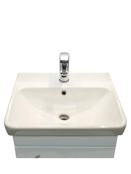 Умывальник  SANOVIT NEON 450*415*160мм
