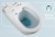 Унитаз напольный SH-5118 77 P-trap No-Rim South Villa Унитаз напольный SH-5118 77 P-trap No-Rim South Villa