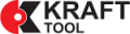 Kraft Tools