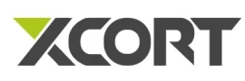 Xcort