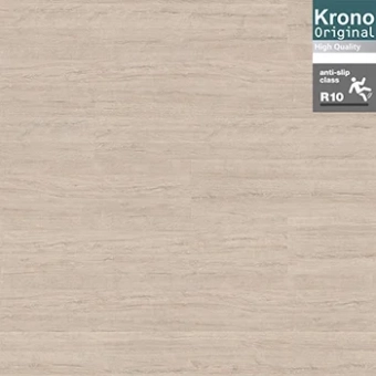 Ламинат Kronospan Castello Classic, Oregon доска, 5529, 1285x192x8 мм, 32 кл.,