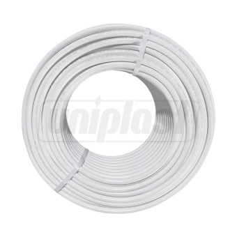 Труба PEX-AL D. 26 Laser KTM