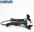 Углошлифовальная машина 180mm, 220V, 1680W, 8500 об/мин, Makute