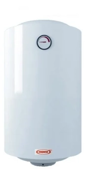 Бойлер Standart NT-A 50 NOVA Tec. 1500 Вт. 80 л