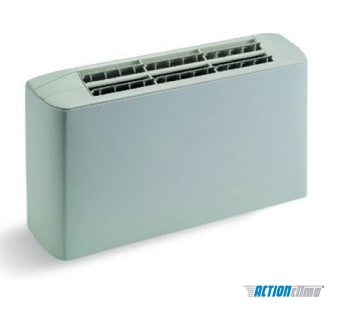 Фанкойл Actionclima FX-VA 830 SX