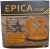 Одинарная вакуумная присоска с рукояткой, EP-50227, Epica Star