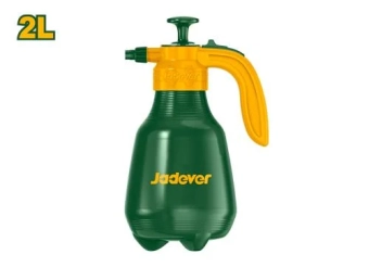 Опрыскиватель ручной 2L 2.5 Bar; Jadever