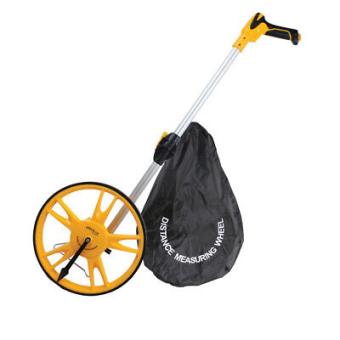 Измерительное колесо, механический счетчик, EP-60344, Epica Star