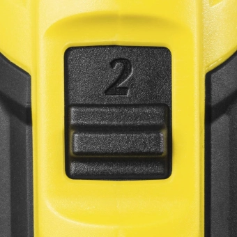 Дрель шуруповерт на аккумуляторе 16 В, PSCS1116, Trotec