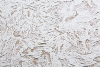 Виниловые обои на флизелиновой основе LS  ДХV 1596/5 esfefo шоколадный 10,05 x 1,06 м