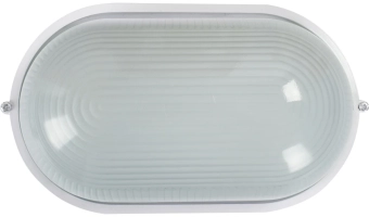 Светильник e.light.1401.1.60.27.white 60W
