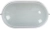 Светильник e.light.1401.1.60.27.white 60W
