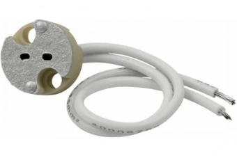 Патрон GU5.3  MegaWatt