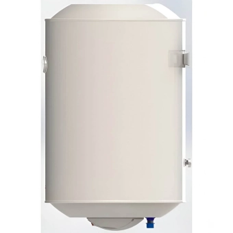 Водонагреватель накопительный 50L, 1500w NOVA TEC NT-S
