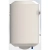 Водонагреватель накопительный 50L, 1500w NOVA TEC NT-S Водонагреватель накопительный 50L, 1500w NOVA TEC NT-S