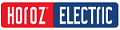 Horoz Electric 