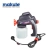 Краскопульт электрический 220V 80W 0.8мм 140BAR 250ml/min 800ml, MAKUTE