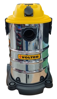 Промышленный пылесос Volter VV30