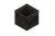 Дождеприемник квадратный ливневой PolyMax Basic (400x400x391), с подключением к лоткам