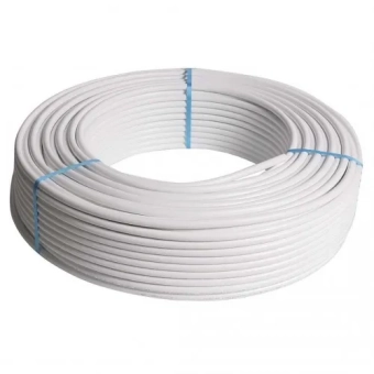 Труба Pex-Al-Pex Ebrille, Италия, 16х2х100