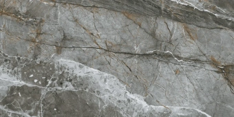 Керамогранит Allure Grey Sugar 120x60cm Intergres Украина