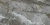Керамогранит Allure Grey Sugar 120x60cm Intergres Украина Керамогранит Allure Grey Sugar 120x60cm Intergres Украина