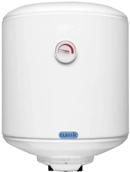 Бойлер электрический накопительный ATLANTIC WELCOME 50L VM